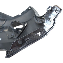 Load image into Gallery viewer, Volvo XC40 front bumper 2022-2024 5 Door SUV Genuine Used pn 31690933
