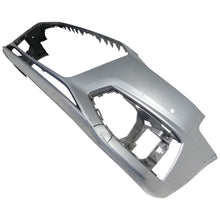 Load image into Gallery viewer, Audi A4 B9 SE front bumper 2019-2021 Genuine pn 8W0807437AH
