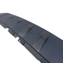 Load image into Gallery viewer, Land Rover Discovery Sport R Dynamic front bumper valance Genuine LK72-17F011-CB
