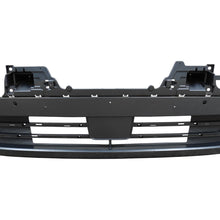 Load image into Gallery viewer, Hyundai Kona Electric front bumper lower section 2021-2023 Genuine 86511-K4AA0
