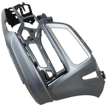 Load image into Gallery viewer, Hyundai Kona front bumper frame 2017-2019 Genuine 86512-J9010

