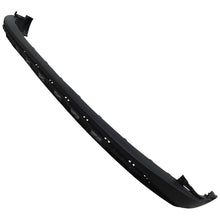 Load image into Gallery viewer, HYundai Tucson front bumper lower trim 2021-2023 Genuine 86512-N7010
