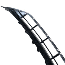 Load image into Gallery viewer, Mercedes Benz A Class AMG front bumper grill 2022-2025 Genuine A1778859805
