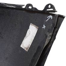 Load image into Gallery viewer, Vauxhall Mokka front bumper lower section 2020-2024 Genuine pn 9835277680

