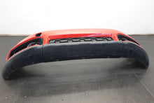 Load image into Gallery viewer, MINI COUNTRYMAN FRONT BUMPER F60 2017 onwards GENUINE Used pn 51117390520
