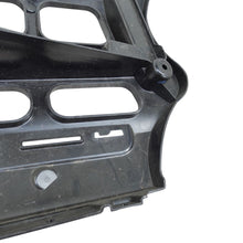 Load image into Gallery viewer, BMW 3 series front bumper E90 E91 SE LCI 2010-2012 Genuine 51117143745
