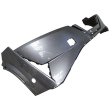 Load image into Gallery viewer, Nissan Qashqai front bumper Facelift 2020-2023 SUV Genuine Used 62022 6UA0H
