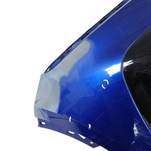 Load image into Gallery viewer, Volkswagen T-Roc T Roc R front bumper 2022-2024 SUV Genuine 2GA807221M
