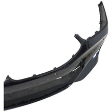 Load image into Gallery viewer, BMW 8 Series M SPORT Front Bumper G15 Coupe GENUINE Used 51118070558
