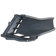 Load image into Gallery viewer, LAMBORGHINI HURACA EVO SPYDER Right Left Vent Trim Set 2020 onwards GENUINE
