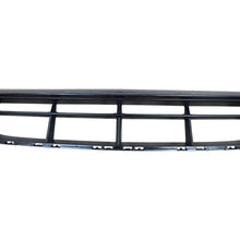 Load image into Gallery viewer, Mercedes Benz A Class AMG front bumper grill 2022-2025 Genuine A1778859805
