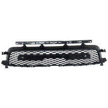 Load image into Gallery viewer, Range Rover Sport front bumper grill  2018-2021 SUV Genuine JK62-17F791-AC
