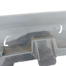 Load image into Gallery viewer, Volkswagen Tiguan R Line front bumper 2020-2024 Used Genuine 5NA807221D
