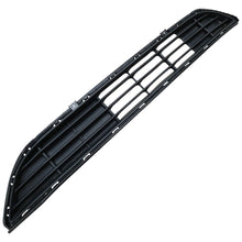 Load image into Gallery viewer, Hyundai I10 front bumper lower grill 2023-2025 Hatchback Genuine 86531-K7500
