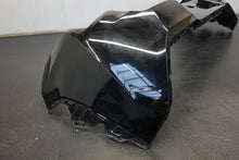 Load image into Gallery viewer, LEXUS UX REAR BUMPER 2019 onwards Facelift 5 Door SUV GENUINE pn 52159-76130
