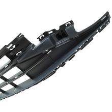 Load image into Gallery viewer, Volkswagen Passat front bumper lower grill B8 2019-2022 Genuine 3G0853677AA
