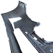 Load image into Gallery viewer, BMW IX3 M Sport front bumper 2021-2024 Genuine 51119853317
