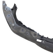 Load image into Gallery viewer, BMW 3 series M Sport front bumper G20 G21 2019-2021 Genuine Used 51118069346
