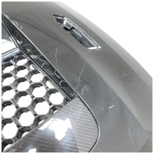 Load image into Gallery viewer, Range Rover Sport SV front bumper L461 2024-2026 SUV Genuine pn P9XM-17F003-A
