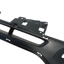 Load image into Gallery viewer, Kia Sportage front bumper centre grill 2010-2015 GENUINE 86561-3U000
