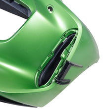 Load image into Gallery viewer, BMW 1 series M Sport front bumper F40 2019-2023 Genuine Used 51118070928
