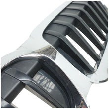 Load image into Gallery viewer, BMW 3 SERIES FRONT BUMPER Upper Grill G20 Saloon 2019 2020 GENUINE 5113192976
