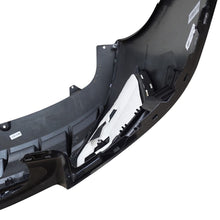 Load image into Gallery viewer, BYD Seal rear bumper 2023-2026 SUV Electric Genuine Used Part EKEQ-2804112
