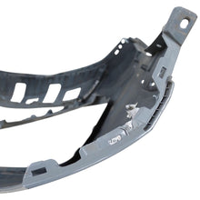 Load image into Gallery viewer, Hyundai Tucson N Line front bumper 2021-2024 Genuine 86511-N7CA0
