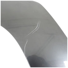 Load image into Gallery viewer, RANGE ROVER VOGUE REAR BUMPER Corner Trim Set Left Right 2022 on L460 GENUINE
