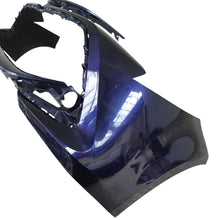 Load image into Gallery viewer, Toyota Corolla Hybrid front bumper 2019-2022 Genuine Used 52119-02P40
