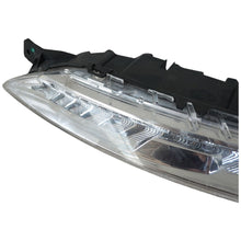 Load image into Gallery viewer, CITROEN C4 GRAND PICASSO Front LH DRL LED Light 2016 to 2018 GENUINE 9876036580
