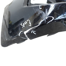 Load image into Gallery viewer, Audi A1 S Line front bumper 2019-2023 Hatchback Genuine pn 82A807437F
