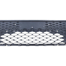 Load image into Gallery viewer, Volkswagen ID5 front bumper lower grill 2022-2025 Hatchback Genuine 11E853677
