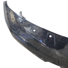 Load image into Gallery viewer, BMW X1 U11 front bumper 2022-2024 SUV 5 Door Genuine pn 51119883579

