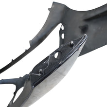 Load image into Gallery viewer, Mercedes Benz CLA AMG front bumper C118 2023-2025 Genuine A1188856303
