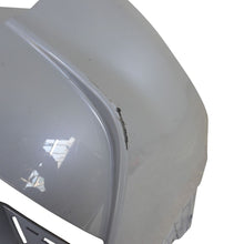 Load image into Gallery viewer, BYD Seal U rear bumper 2025-2026 Genuine SA3HK-2804113
