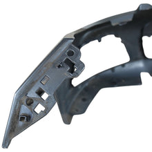 Load image into Gallery viewer, BMW 3 series M Sport front bumper G20 G21 2019-2021 Genuine Used 51118069346

