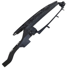 Load image into Gallery viewer, Vauxhall Corsa F front bumper 2023-2025 Facelift Genuine Used Part 9850353180
