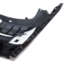 Load image into Gallery viewer, BYD Seal rear bumper 2023-2026 SUV Electric Genuine Used Part EKEQ-2804112
