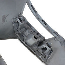 Load image into Gallery viewer, Skoda Kamiq front bumper 2019-2022 Compact SUV 5 Door Genuine 658807221
