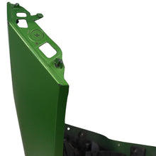 Load image into Gallery viewer, BMW 1 series M Sport front bumper F40 2019-2023 Genuine Used 51118070928

