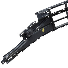 Load image into Gallery viewer, Volkswagen Passat front bumper lower grill B8 2019-2022 Genuine 3G0853677AA
