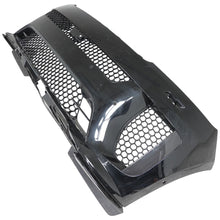 Load image into Gallery viewer, Range Rover Sport SV front bumper L461 2024-2026 SUV Genuine pn P9XM-17F003-A
