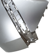 Load image into Gallery viewer, Hyundai Ioniq 5 rear bumper lower 2024-2025 5 door Electric pn 86612-GIDB0
