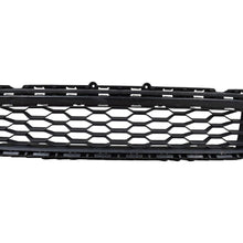 Load image into Gallery viewer, Volkswagen T-Roc T Roc front bumper lower section 2021-2023 Genuine 2GA805903K
