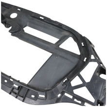Load image into Gallery viewer, FORD TRANSIT VAN FRONT BUMPER Grill Support Backing 2014on GENUINE KK31-17E778-A
