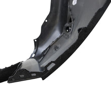 Load image into Gallery viewer, BMW X1 U11 rear bumper upper base 2022-2025 SUV 5 Door Genuine 51129883525
