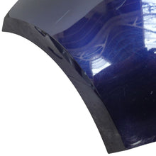 Load image into Gallery viewer, Toyota Corolla Hybrid front bumper 2019-2022 Genuine Used 52119-02P40
