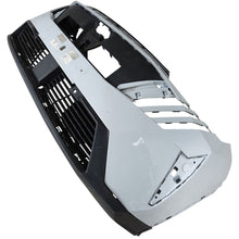Load image into Gallery viewer, Peugeot E-3008 E3008 front bumper 2024-2026 Genuine 9846491180
