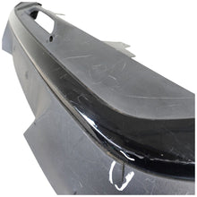 Load image into Gallery viewer, Vauxhall Mokka rear bumper lower section 2020-2024 Genuine pn 9835553780
